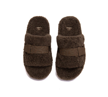 Platform Croft Plus EVERAU