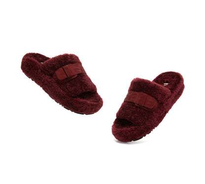 Platform Croft Plus EVERAU