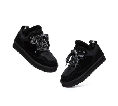 Parkyr Men UGG AUSTRALIAN SHEPHERD