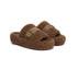 Platform Croft Plus EVERAU