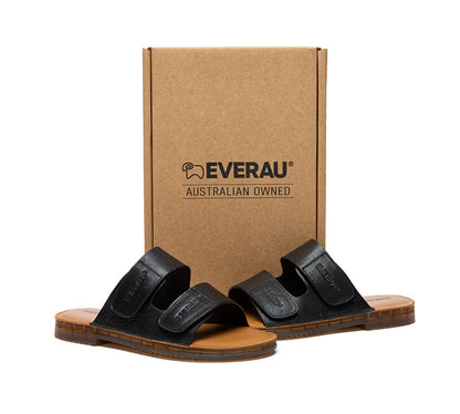 Cova EVERAU