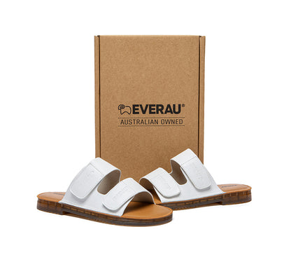 Cova EVERAU