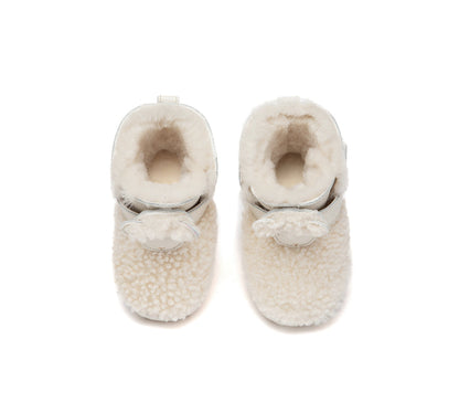 Baby Shearli UGG AUSTRALIAN SHEPHERD