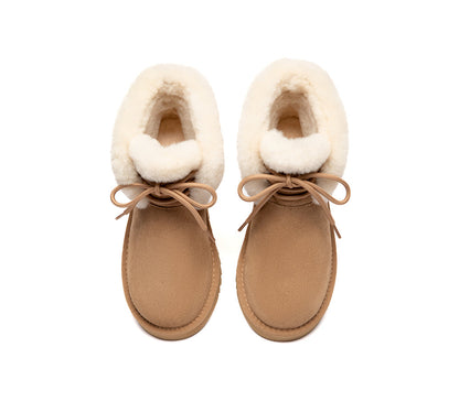 Dreva Australian Shepherd UGG
