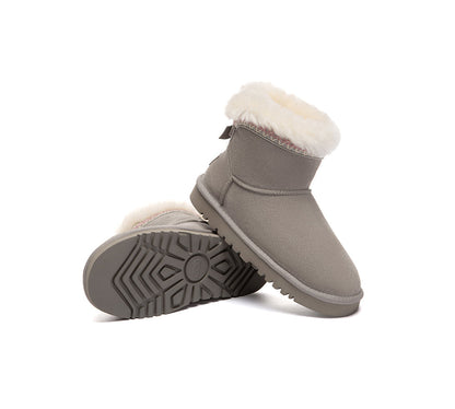 Classic Liora Australian Shepherd UGG