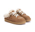 Taron UGG AUSTRALIAN SHEPHERD