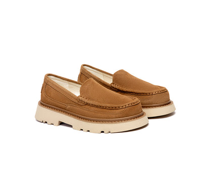 Zeric Australian Shepherd UGG