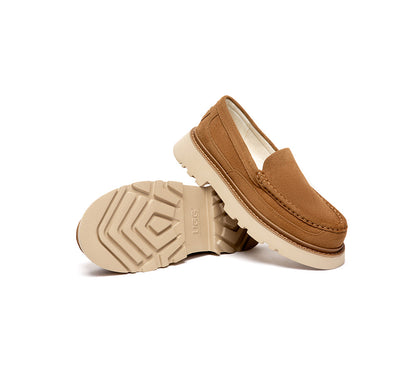 Zeric Australian Shepherd UGG