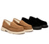 Zeric Australian Shepherd UGG