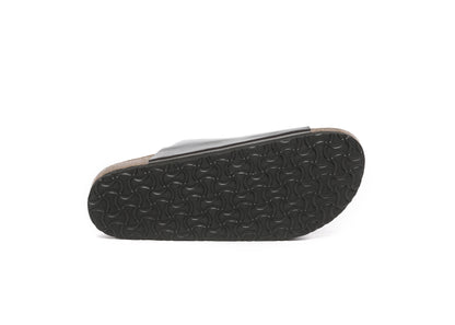 Mick Unisex Sandal Slides - EA7035 - EVERAU-Sandals-PEROZ Accessories