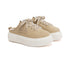AUSTRALIAN SHEPHERD® UGG Sneakers Lorne UGG AUSTRALIAN SHEPHERD