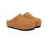 Bello Platform UGG AUSTRALIAN SHEPHERD