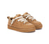 Branor UGG AUSTRALIAN SHEPHERD