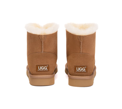 Mireve UGG AUSTRALIAN SHEPHERD