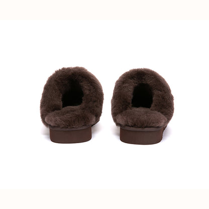 Marden UGG AUSTRALIAN SHEPHERD