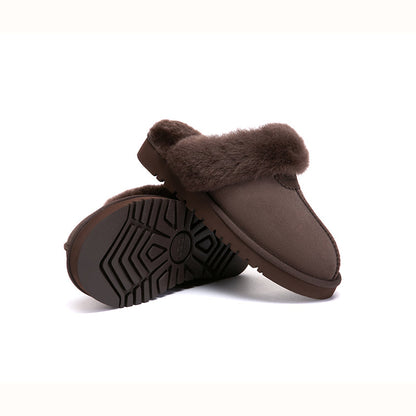 Marden UGG AUSTRALIAN SHEPHERD