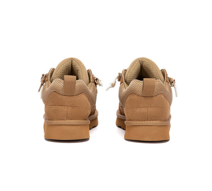 Branor Men UGG AUSTRALIAN SHEPHERD