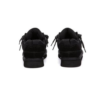 Branor Men UGG AUSTRALIAN SHEPHERD
