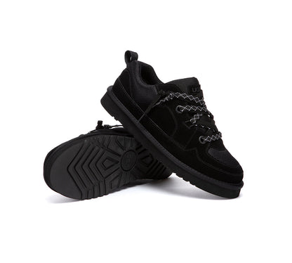 Branor Men UGG AUSTRALIAN SHEPHERD