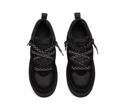 Branor Men UGG AUSTRALIAN SHEPHERD