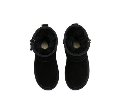Zerin Kids UGG AUSTRALIAN SHEPHERD