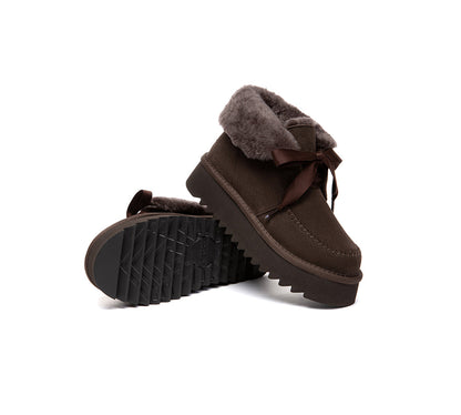 Cozira Australian Shepherd UGG