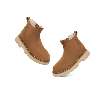 Dravor Australian Shepherd UGG