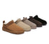 AUSTRALIAN SHEPHERD® UGG Boots Sheepskin Wool Low Cut Ankle Mini Classic Nano-PEROZ Accessories