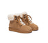 Trego UGG AUSTRALIAN SHEPHERD