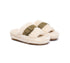 Croft Nylon EVERAU