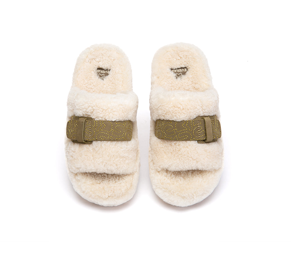 Croft Nylon EVERAU