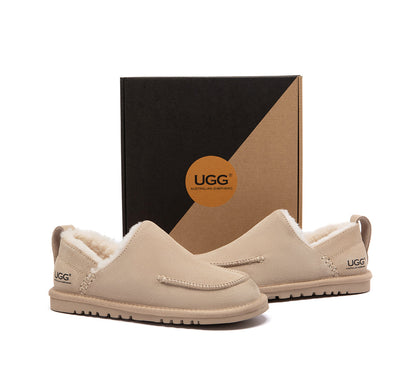 Mireve UGG AUSTRALIAN SHEPHERD