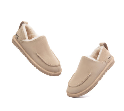 Mireve UGG AUSTRALIAN SHEPHERD