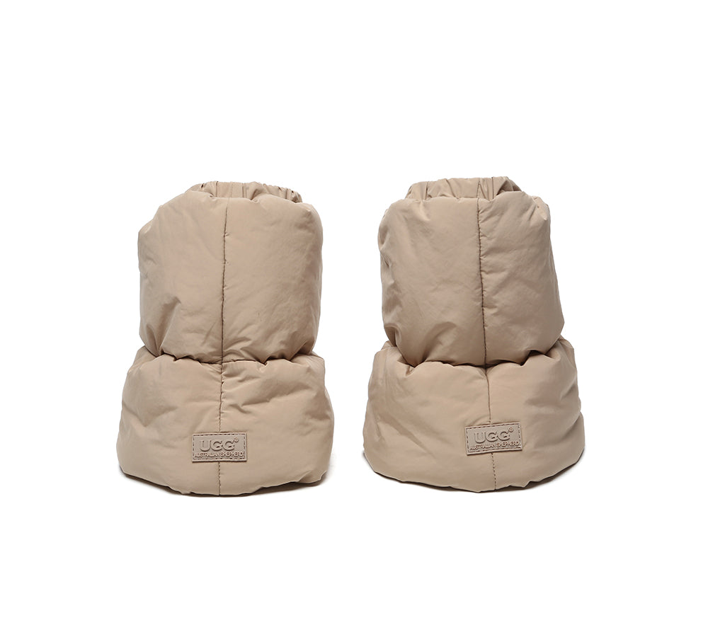 AUSTRALIAN SHEPHERD® Women Leg Warmers Bliss-PEROZ Accessories