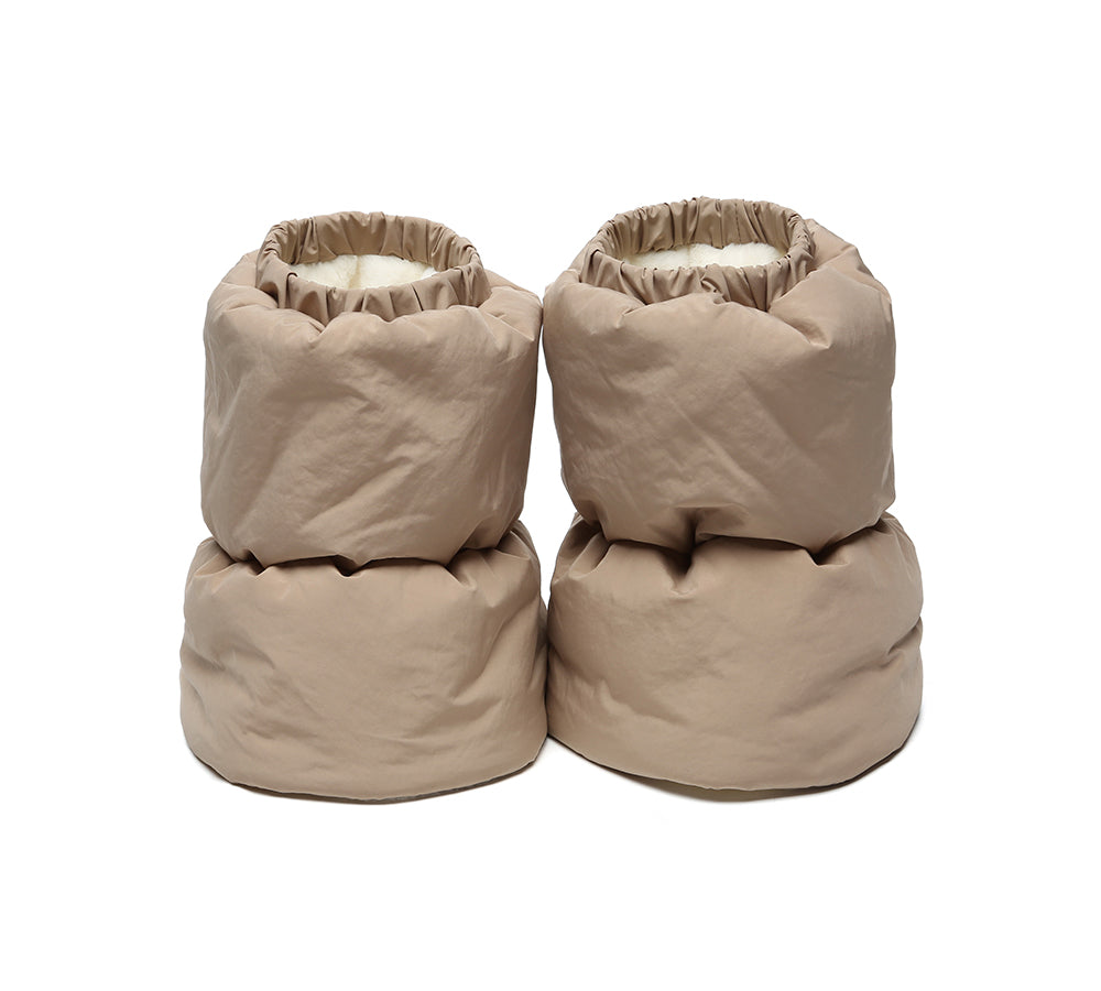 AUSTRALIAN SHEPHERD® Women Leg Warmers Bliss-PEROZ Accessories