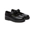 Chris Senior School Shoes Ii EVERAU