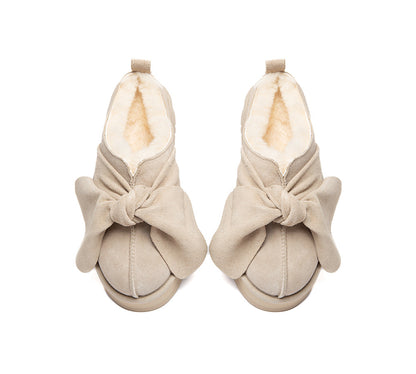 Ultra Molle Platform UGG AUSTRALIAN SHEPHERD