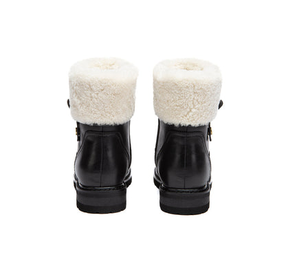 AUSTRALIAN SHEPHERD® UGG Boots Women Airest UGG AUSTRALIAN SHEPHERD