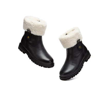 AUSTRALIAN SHEPHERD® UGG Boots Women Airest UGG AUSTRALIAN SHEPHERD