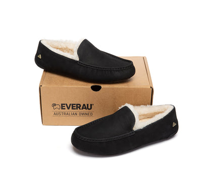 Airel EVERAU