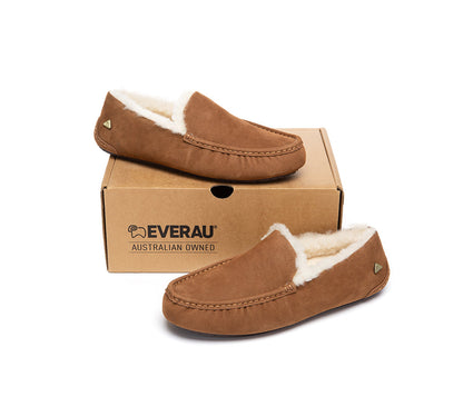 Airel EVERAU