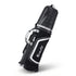 Everfit Golf Travel Bags for Airlines with Wheels Golf Clubs Hard Case Foldable-Sports & Fitness > Golf > Golf Accessories-PEROZ Accessories