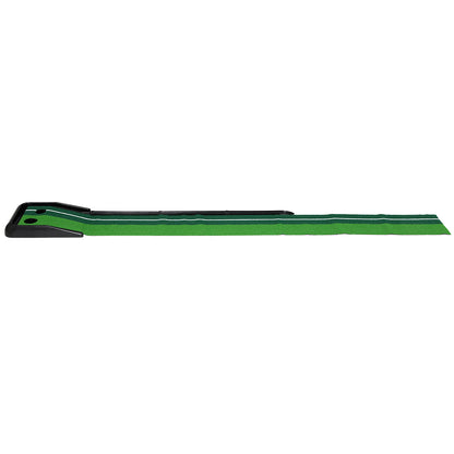 Everfit 3M Golf Putting Practice Mat Auto Return Putter Indoor Outdoor Training-Sports &amp; Fitness &gt; Golf &gt; Golf Training Aids-PEROZ Accessories