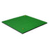 Everfit Golf Hitting Mat Portable Driving Range Practice Training Aid 150x150cm-Sports & Fitness > Golf > Golf Training Aids-PEROZ Accessories