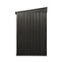 Livsip Garden Shed Outdoor Storage Sheds 1.94x1.21M Workshop Cabin Metal House-Garden Sheds-PEROZ Accessories