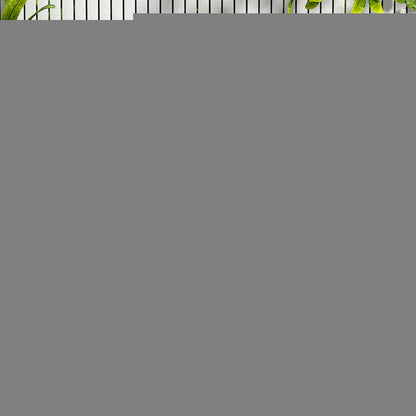 Gardeon 6PC Outdoor Dining Chairs Stackable Lounge Chair Patio Furniture White-Furniture > Outdoor > Outdoor Chairs-PEROZ Accessories