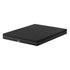 Giselle 18cm Memory Foam Mattress Green Tea Foam Cool Gel Foam Mattresses Double-Furniture > Mattresses > Double Mattress-PEROZ Accessories