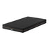 Giselle 18cm Memory Foam Mattress Green Tea Foam Cool Gel Foam Mattresses Single-Home & Garden > Bedding > Pillows-PEROZ Accessories