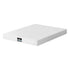 Giselle 20cm Memory Foam Mattress Green Tea Queen-Furniture > Mattresses > Queen Mattress-PEROZ Accessories