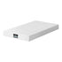 Giselle 20cm Memory Foam Mattress Green Tea Single-Furniture > Mattresses > Single Mattress-PEROZ Accessories